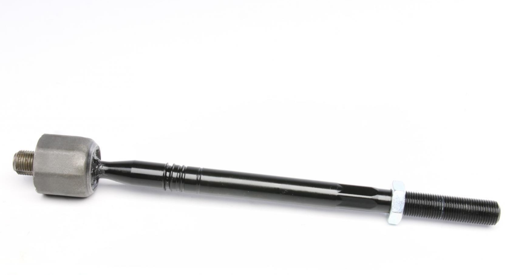 37203 FEBI BILSTEIN